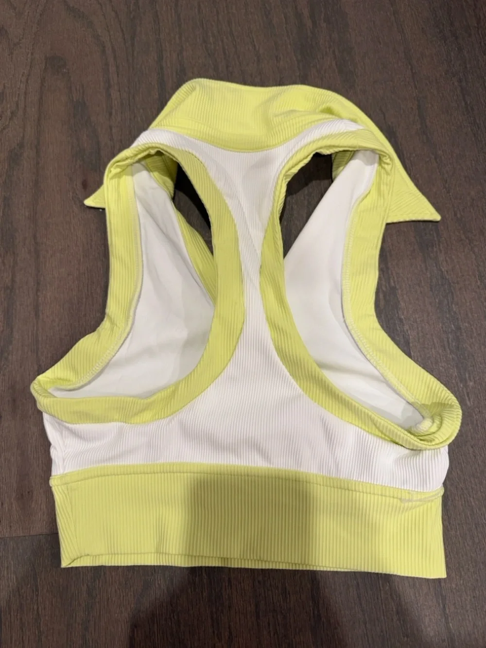 Beach Riot Set - Picture 3 of 6